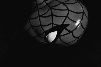 マダムタッソー香港